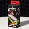 HOHNER ROCKET HARMONICA DIATONIC