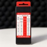 HOHNER ROCKET HARMONICA DIATONIC