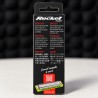 HOHNER ROCKET HARMONICA DIATONIC