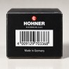 HOHNER ROCKET HARMONICA DIATONIC