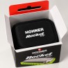 HOHNER ROCKET HARMONICA DIATONIC