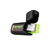 HOHNER ROCKET HARMONICA DIATONIC