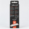 سازدهنی دیاتونیک Special 20 C