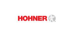 هوهنر - Hohner