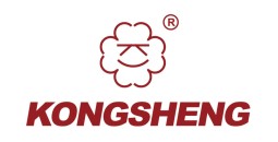 Kongsheng